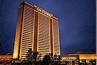 mississippi indian casino
